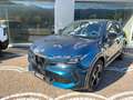 Alfa Romeo Junior Junior 1.2 145 CV Hybrid eDCT6 Speciale Blu/Azzurro - thumbnail 1
