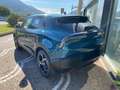 Alfa Romeo Junior Junior 1.2 145 CV Hybrid eDCT6 Speciale Blu/Azzurro - thumbnail 7
