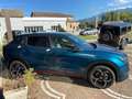 Alfa Romeo Junior Junior 1.2 145 CV Hybrid eDCT6 Speciale Blu/Azzurro - thumbnail 10