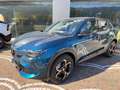 Alfa Romeo Junior Junior 1.2 145 CV Hybrid eDCT6 Speciale Blu/Azzurro - thumbnail 3