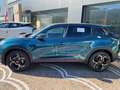 Alfa Romeo Junior Junior 1.2 145 CV Hybrid eDCT6 Speciale Blu/Azzurro - thumbnail 5