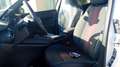 Alfa Romeo Junior Junior 1.2 145 CV Hybrid eDCT6 Speciale Blu/Azzurro - thumbnail 13