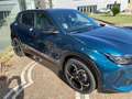 Alfa Romeo Junior Junior 1.2 145 CV Hybrid eDCT6 Speciale Blu/Azzurro - thumbnail 11