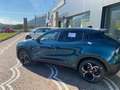 Alfa Romeo Junior Junior 1.2 145 CV Hybrid eDCT6 Speciale Blu/Azzurro - thumbnail 12