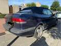 Saab 900 2.5 V6 Cabrio SE Niebieski - thumbnail 4