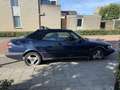Saab 900 2.5 V6 Cabrio SE Niebieski - thumbnail 3