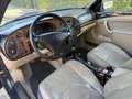 Saab 900 2.5 V6 Cabrio SE Niebieski - thumbnail 14
