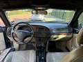 Saab 900 2.5 V6 Cabrio SE Niebieski - thumbnail 13
