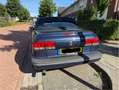 Saab 900 2.5 V6 Cabrio SE Niebieski - thumbnail 6