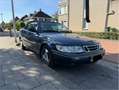 Saab 900 2.5 V6 Cabrio SE Niebieski - thumbnail 2