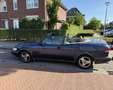 Saab 900 2.5 V6 Cabrio SE Blauw - thumbnail 19