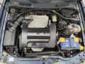 Saab 900 2.5 V6 Cabrio SE Blauw - thumbnail 20
