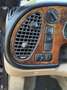 Saab 900 2.5 V6 Cabrio SE Niebieski - thumbnail 10