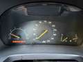 Saab 900 2.5 V6 Cabrio SE Niebieski - thumbnail 11