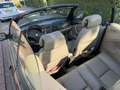 Saab 900 2.5 V6 Cabrio SE Blauw - thumbnail 18