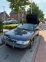 Saab 900 2.5 V6 Cabrio SE Blauw - thumbnail 16