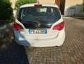 Opel Meriva 1.4 t Design Edition Gpl-tech 120cv - thumbnail 3