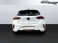 Opel Corsa F 1.2 GS SHZ RÜCKFAHRKAMERA NAVI Blanc - thumbnail 10