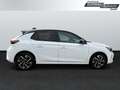 Opel Corsa F 1.2 GS SHZ RÜCKFAHRKAMERA NAVI Blanc - thumbnail 13