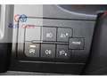 Renault Trafic 2426 L1H1 29 dCi 150 Grand Confort AUT DPF Blanco - thumbnail 13