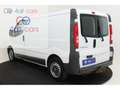 Renault Trafic 2426 L1H1 29 dCi 150 Grand Confort AUT DPF Blanco - thumbnail 2
