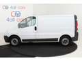 Renault Trafic 2426 L1H1 29 dCi 150 Grand Confort AUT DPF Blanco - thumbnail 6