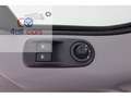 Renault Trafic 2426 L1H1 29 dCi 150 Grand Confort AUT DPF Blanco - thumbnail 9