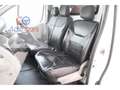 Renault Trafic 2426 L1H1 29 dCi 150 Grand Confort AUT DPF Blanco - thumbnail 10
