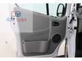 Renault Trafic 2426 L1H1 29 dCi 150 Grand Confort AUT DPF Blanco - thumbnail 8