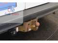 Renault Trafic 2426 L1H1 29 dCi 150 Grand Confort AUT DPF Blanco - thumbnail 19
