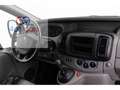 Renault Trafic 2426 L1H1 29 dCi 150 Grand Confort AUT DPF Blanco - thumbnail 11