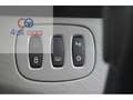 Renault Trafic 2426 L1H1 29 dCi 150 Grand Confort AUT DPF Blanco - thumbnail 16