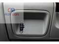 Renault Trafic 2426 L1H1 29 dCi 150 Grand Confort AUT DPF Blanco - thumbnail 15