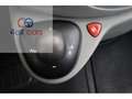 Renault Trafic 2426 L1H1 29 dCi 150 Grand Confort AUT DPF Blanco - thumbnail 17