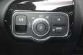 Mercedes-Benz A 35 AMG 4MATIC - WIDESCREEN - ALCANTARA - CARPLAY - CAMERA Jaune - thumbnail 28