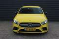 Mercedes-Benz A 35 AMG 4MATIC - WIDESCREEN - ALCANTARA - CARPLAY - CAMERA Jaune - thumbnail 17