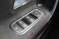 Mercedes-Benz A 35 AMG 4MATIC - WIDESCREEN - ALCANTARA - CARPLAY - CAMERA Jaune - thumbnail 29