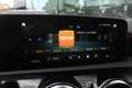 Mercedes-Benz A 35 AMG 4MATIC - WIDESCREEN - ALCANTARA - CARPLAY - CAMERA Jaune - thumbnail 20