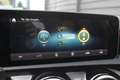 Mercedes-Benz A 35 AMG 4MATIC - WIDESCREEN - ALCANTARA - CARPLAY - CAMERA Jaune - thumbnail 16