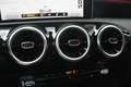 Mercedes-Benz A 35 AMG 4MATIC - WIDESCREEN - ALCANTARA - CARPLAY - CAMERA Jaune - thumbnail 24
