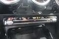 Mercedes-Benz A 35 AMG 4MATIC - WIDESCREEN - ALCANTARA - CARPLAY - CAMERA Jaune - thumbnail 25