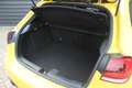 Mercedes-Benz A 35 AMG 4MATIC - WIDESCREEN - ALCANTARA - CARPLAY - CAMERA Jaune - thumbnail 30