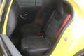 Mercedes-Benz A 35 AMG 4MATIC - WIDESCREEN - ALCANTARA - CARPLAY - CAMERA Jaune - thumbnail 27