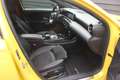 Mercedes-Benz A 35 AMG 4MATIC - WIDESCREEN - ALCANTARA - CARPLAY - CAMERA Jaune - thumbnail 23