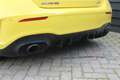 Mercedes-Benz A 35 AMG 4MATIC - WIDESCREEN - ALCANTARA - CARPLAY - CAMERA Jaune - thumbnail 26