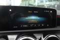Mercedes-Benz A 35 AMG 4MATIC - WIDESCREEN - ALCANTARA - CARPLAY - CAMERA Jaune - thumbnail 19