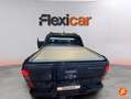 Ford Ranger 2.0 Ecobl 157kW 4x4  Dob Cab Wildtrack AT Gris - thumbnail 16