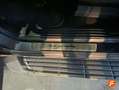 Ford Ranger 2.0 Ecobl 157kW 4x4  Dob Cab Wildtrack AT Gris - thumbnail 33