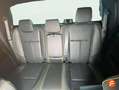 Ford Ranger 2.0 Ecobl 157kW 4x4  Dob Cab Wildtrack AT Gris - thumbnail 23