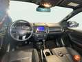 Ford Ranger 2.0 Ecobl 157kW 4x4  Dob Cab Wildtrack AT Gris - thumbnail 18